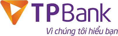 TPBank