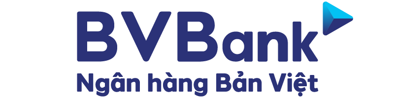 BVBank