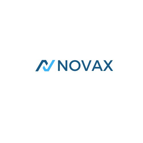 NovaX