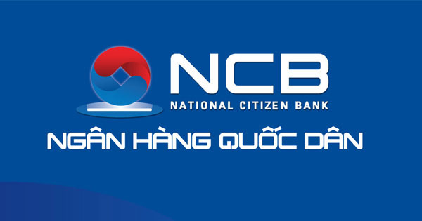 NCB